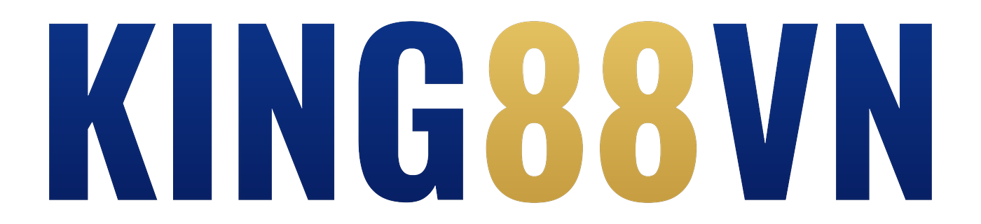 king88vn logo